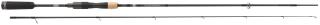 Abu Garcia Rocksweeper 7'1'' (215cm) ML 5-20g
