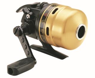Daiwa Goldcast 100A umpikela