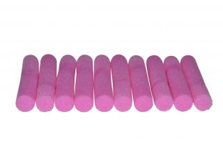 Pinkki