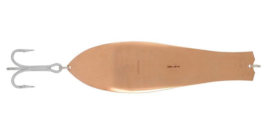 Kuusamo Professor 00 180mm väri C