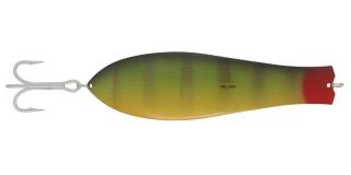 Kuusamo Professor 00 180mm väri GR-C