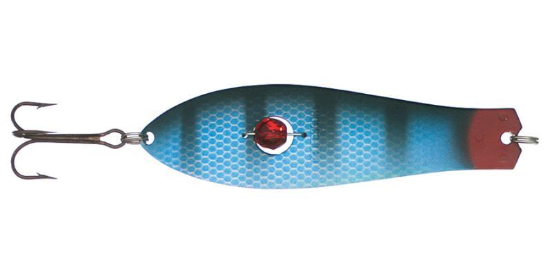Kuusamo Professor 2 Helmi väri BLU-C