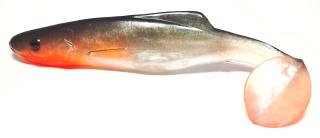 Orka Shad 18cm WB