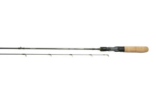 Daiwa Goldcast 5' (152cm) 5-25g umpikelavapa
