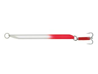 Kinetic Depth Diver jäämeripilkki 400g väri Pearl Red