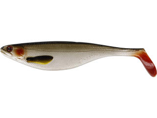Westin Shadteez 9cm väri Lively Roach
