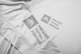 Mikado UPF UV-huppari