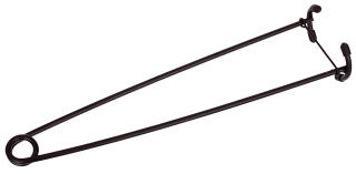 Mikado Big kidanavaaja