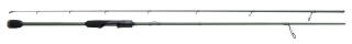 Patriot Tactic 7'3'' (221cm) 10-30g avokelavapa (TACT73M)