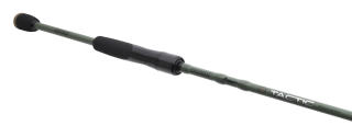 Patriot Tactic 7'3'' (221cm) 10-30g avokelavapa (TACT73M)