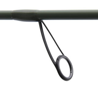 Patriot Tactic 6'9'' (206cm) 7-28g avokelavapa (TACT69M)