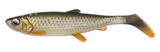 Savage Gear 3D Herring Shad V2 väri Bream