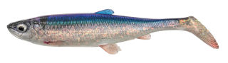 Savage Gear 3D Herring Shad V2 väri Herring