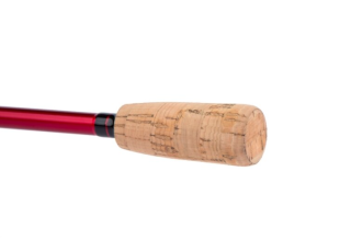 Shimano Sienna Cork 6'11'' (211cm) 10-35g avokelavapa