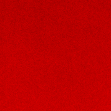 971 bloody red