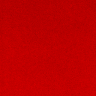 971 bloody red