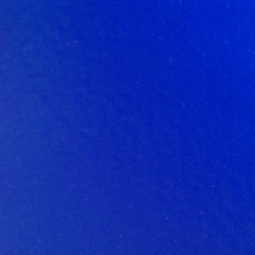 990 midnight blue