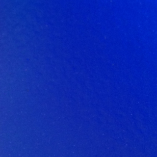990 midnight blue