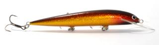 Karikko 13cm 13