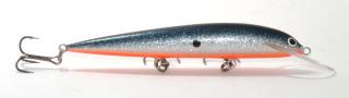 Karikko 13cm 38
