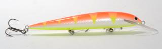 Karikko 13cm 63